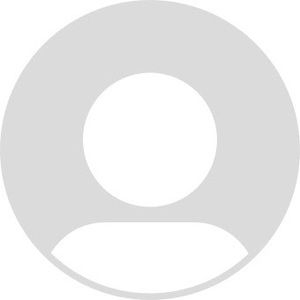 Meet your Posher, Zoee